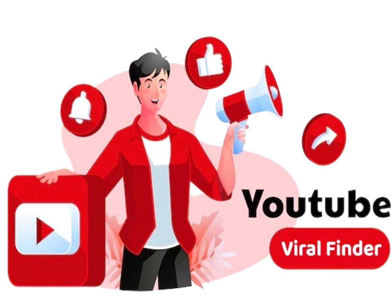 Viral analysis demo